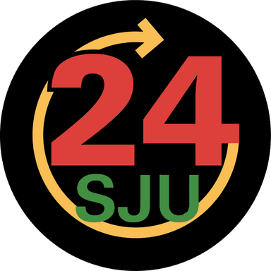 24SJU Storsand
