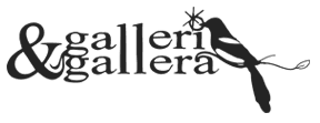 Galleri & Gallera